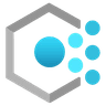 Azure Policy