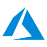 Azure Portal