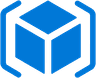 Azure Resource Manager (ARM)