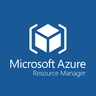 Azure Resource Manager