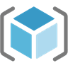 Azure Resource Manager Templates