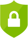 Azure Security Center