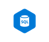Azure SQL