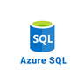 Azure SQL Database