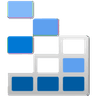 Azure Storage Explorer