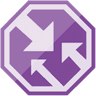 Azure Traffic Manager