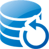 Backup tools