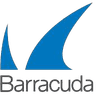 Barracuda WAF