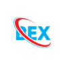 BEx Query Designer