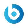 BigFix Agents