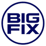 BigFix WebUI