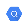 BigQuery