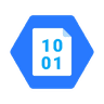 Blob Storage