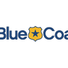 Blue Coat ProxySG