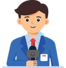 Blue Coat Reporter