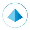 Blue Prism