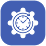 Blue Prism Release Manager