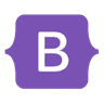 Bootstrap