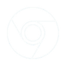 Browser Developer Tools