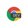 Browser DevTools