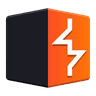 Burp Suite