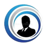 Business Manager