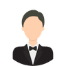 Butler