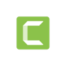Camtasia