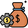 Cash Management