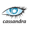 Cassandra
