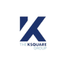 Cassandra Stress Tool