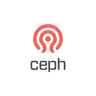 ceph CLI