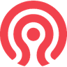 Ceph Dashboard