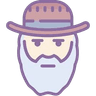 Charles Proxy