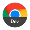 Chrome DevTools