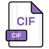 CIF