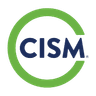 CISM Review Manual