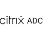 Citrix ADC