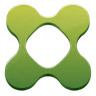 Citrix Director
