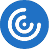 Citrix Studio