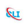 CLI