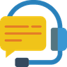 Client Center