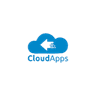 Cloud Applications