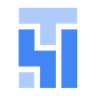 Cloud Composer