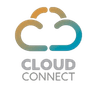 Cloud Connect