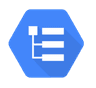 Cloud Monitoring & Logging