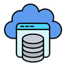 Cloud Storage