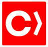 CocoaPods