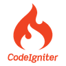 CodeIgniter 4