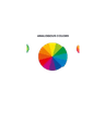 Coloring Rules